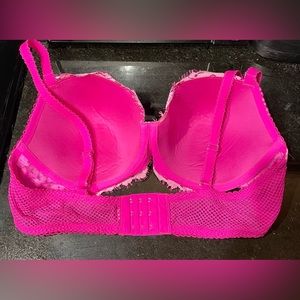 Victoria Secret Lace Bras and Panty Set